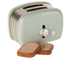 Maileg Toys Mouse Home Miniature Toaster
