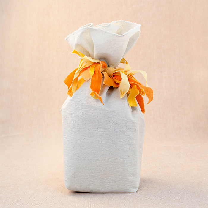 ABCD By Advice 008 Baby Gift Set Blue / 3M