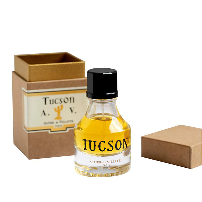 Astier De Villatte Tucson Perfume 30ml