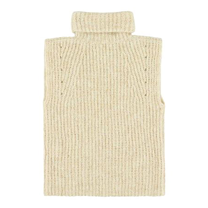 Morley Child Muse Sweater Vest