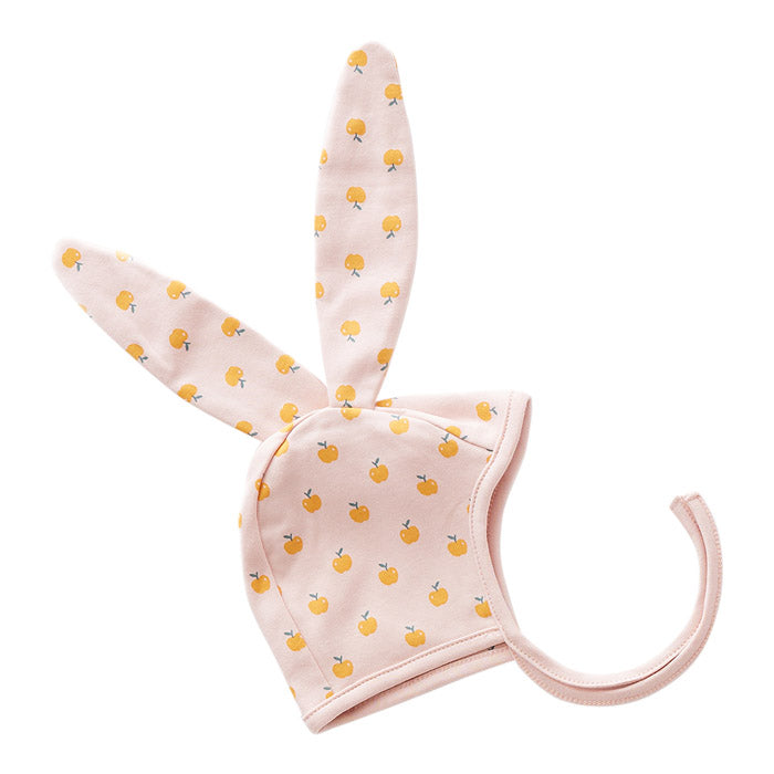 ABCD By Advice 022 Baby Gift Set Pink / 3M