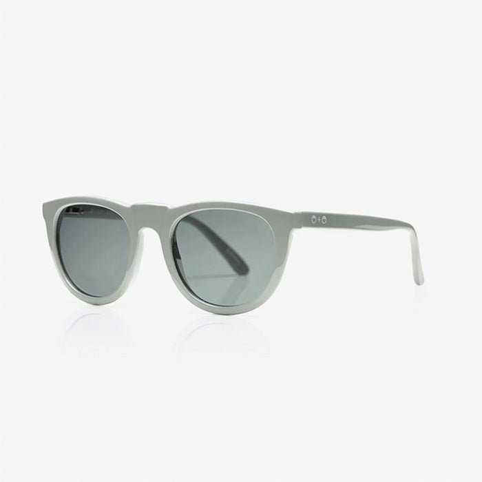 Sons + Daughters Child Bobby Deux Sunglasses Grey