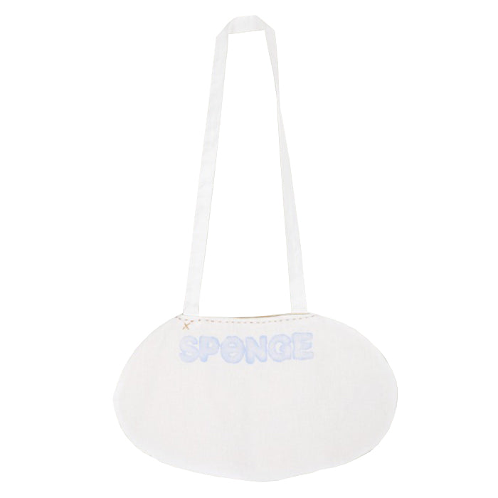 Tambere Child Ronja Bag White