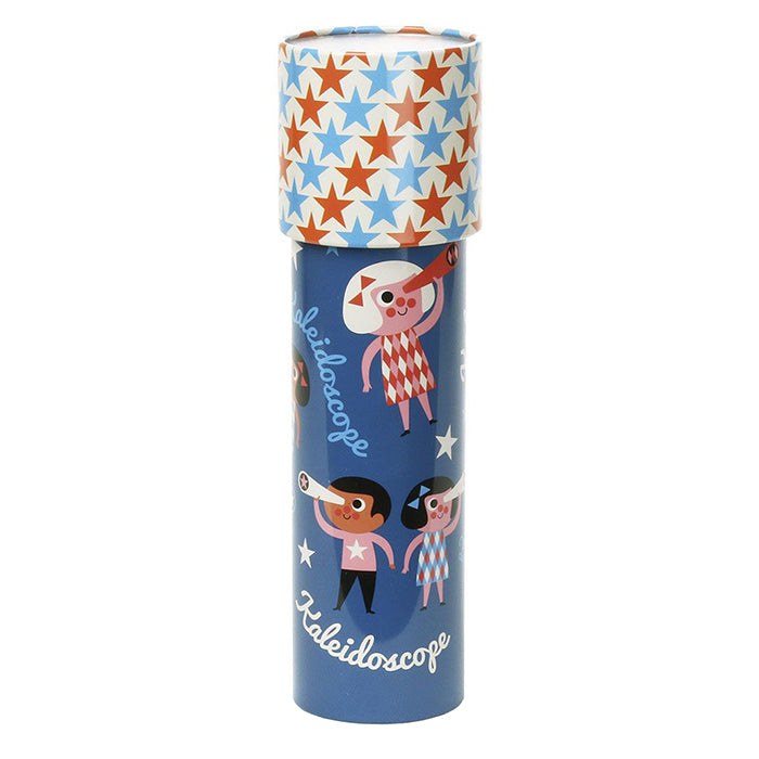 Vilac Kaleidoscope