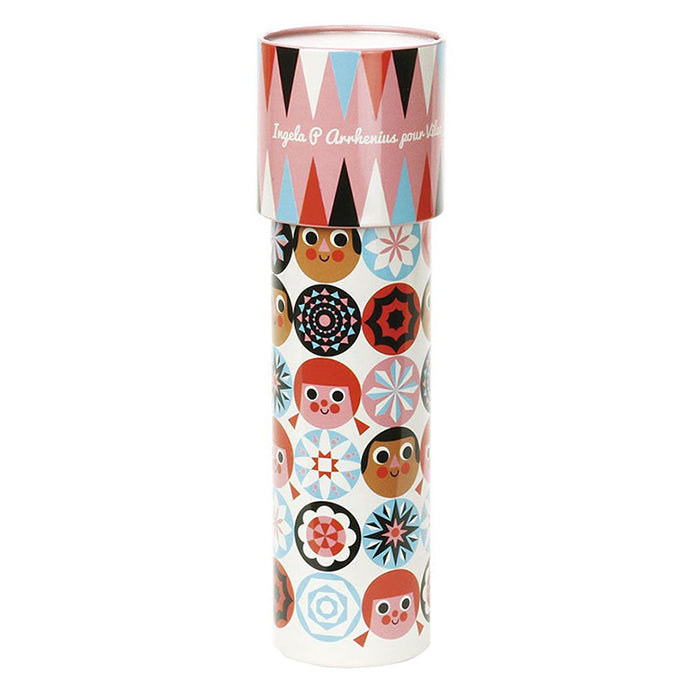 Vilac Kaleidoscope