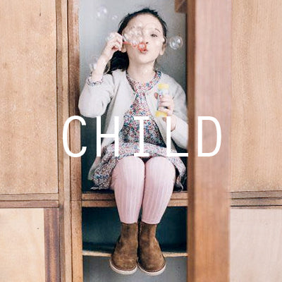 Child Clothing