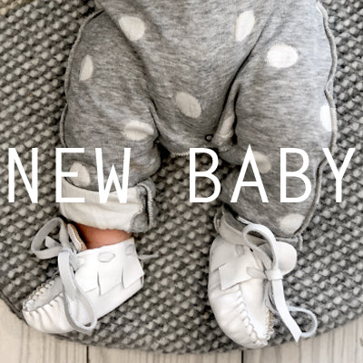 Baby