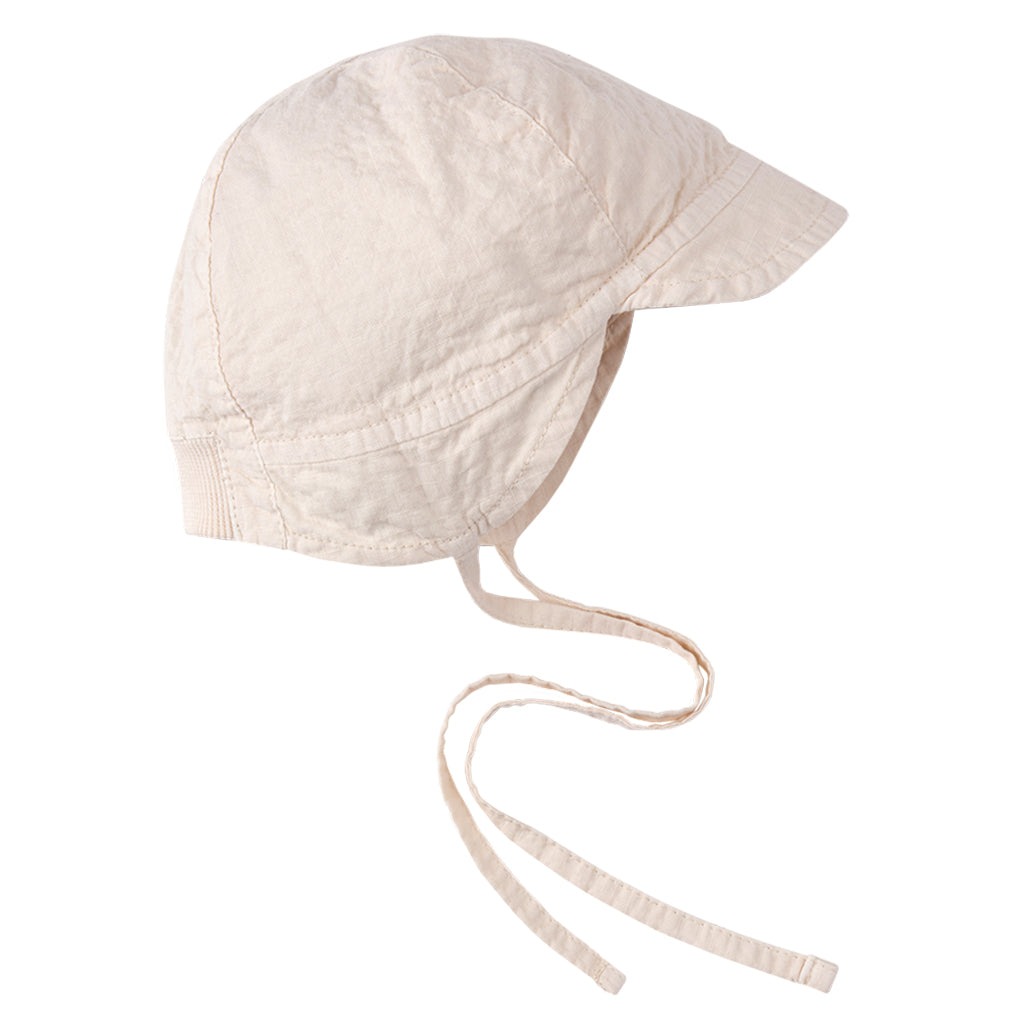 1+ In The Family Baby Pirgos Hat Blossom Pink