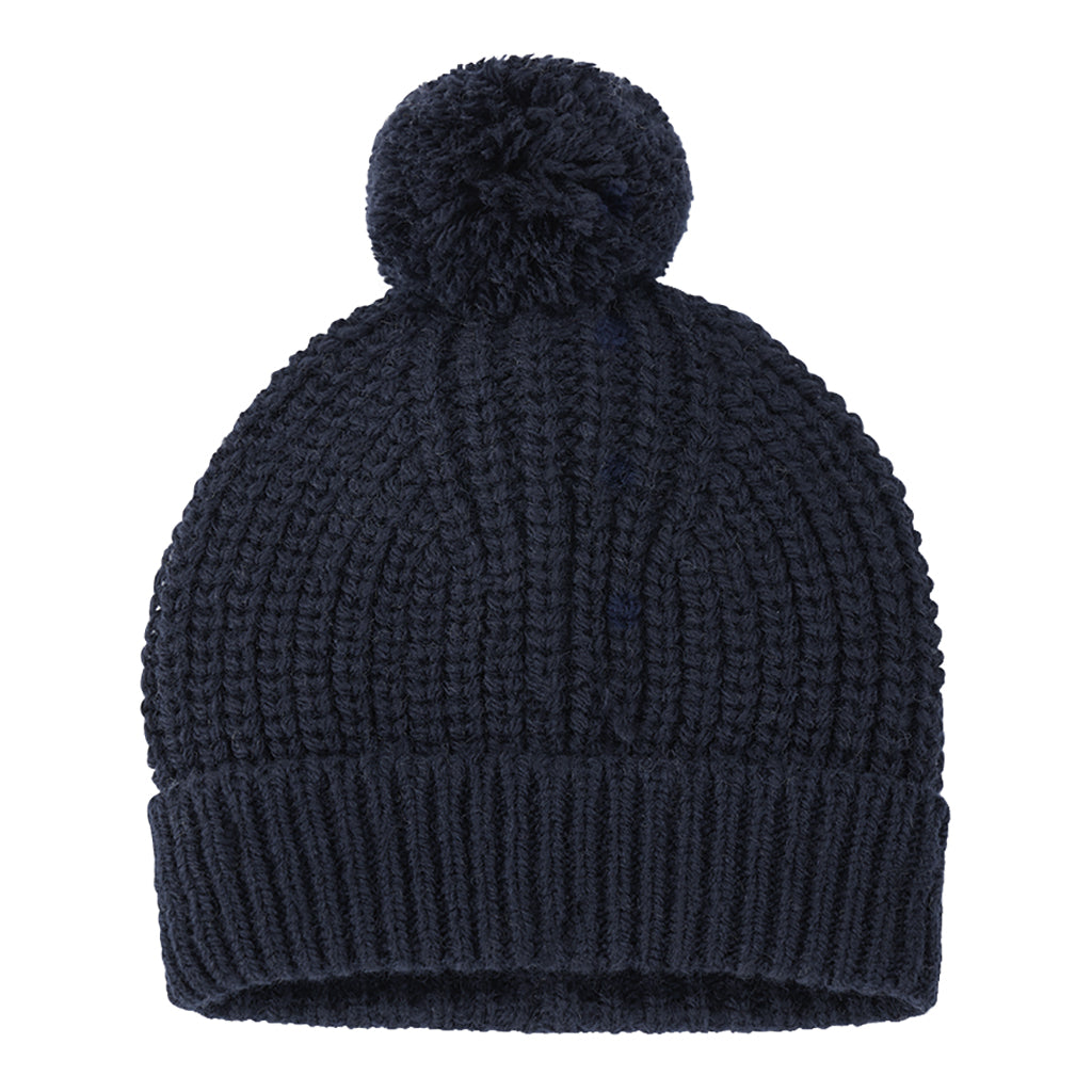 1+ In The Family Baby And Child Beziers Hat Blue