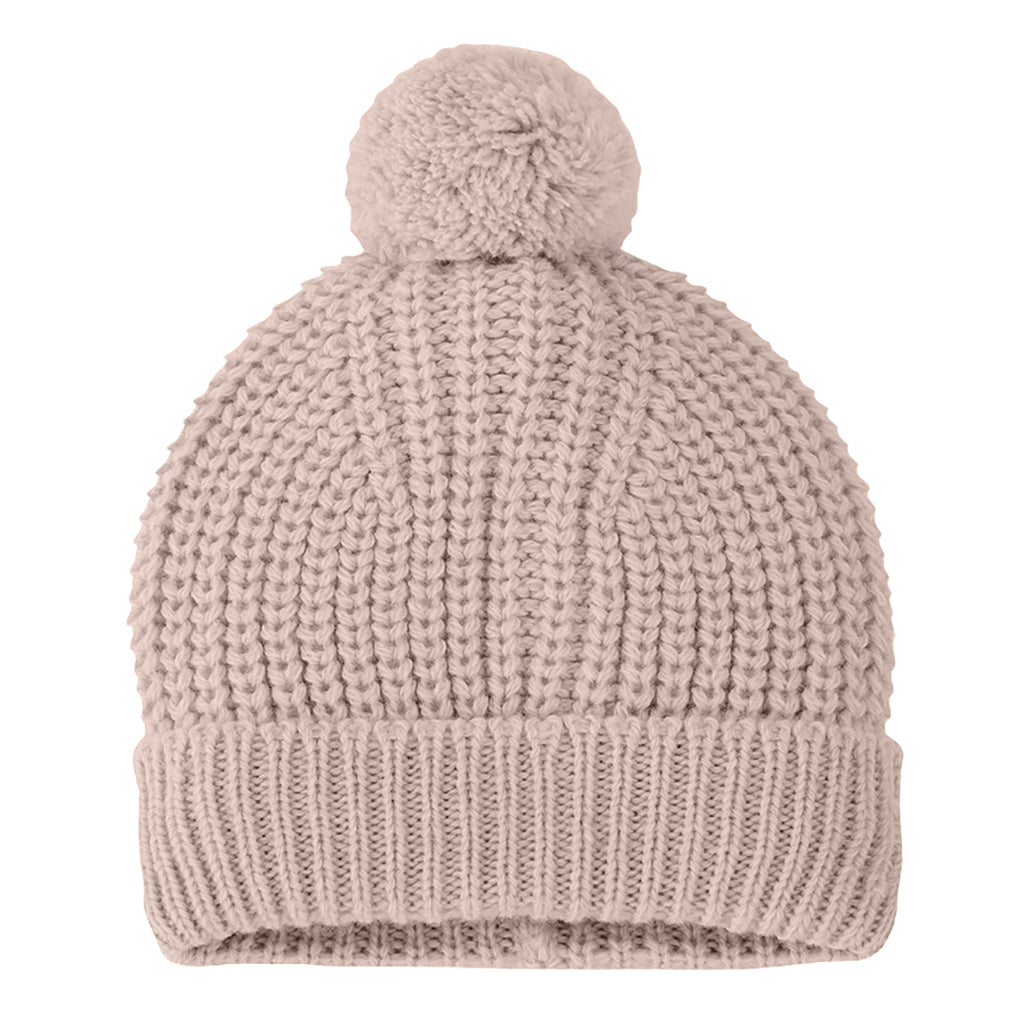 1+ In The Family Baby And Child Beziers Hat Light Pink