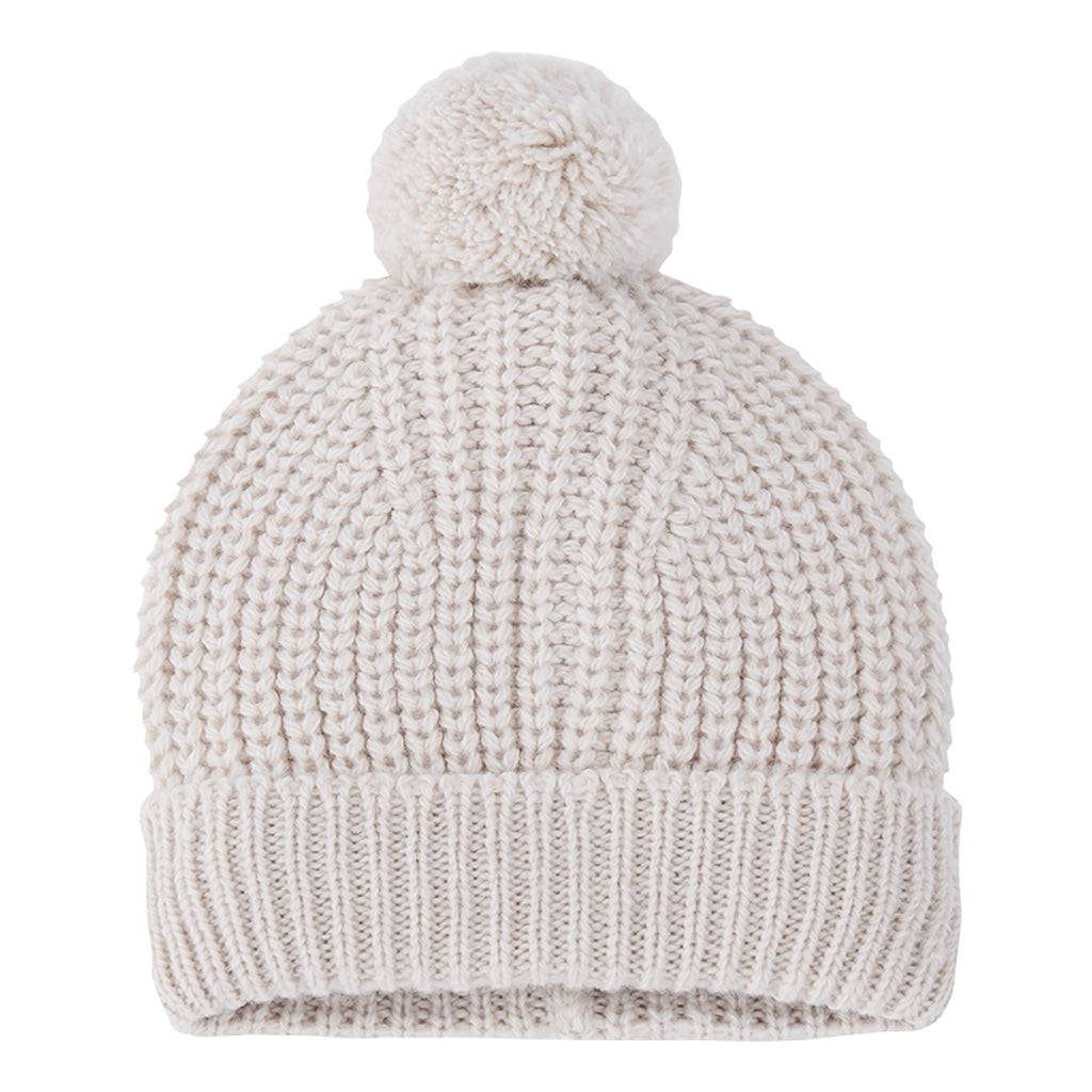 1+ In The Family Baby And Child Beziers Hat Rice Cream