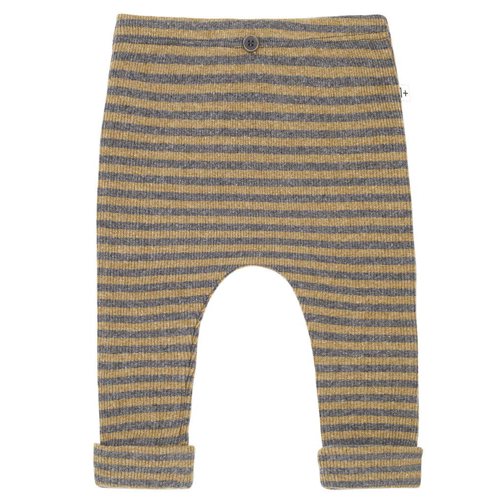 Yellow leggings canada online