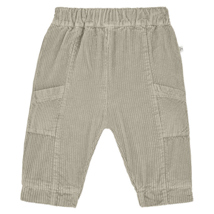 1+ In The Family Baby And Child Femke Pants Taupe