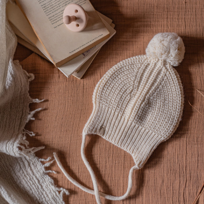 Baby hats toronto discount