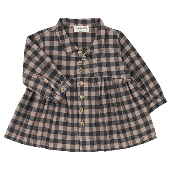 Mauve dress canada store