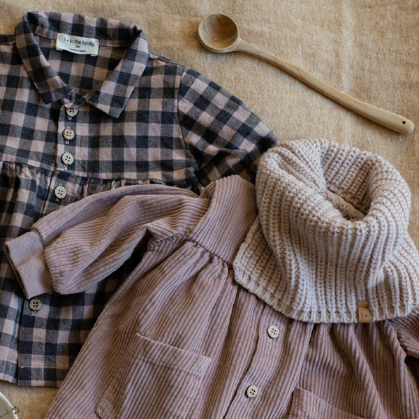 Mauve shop dress canada