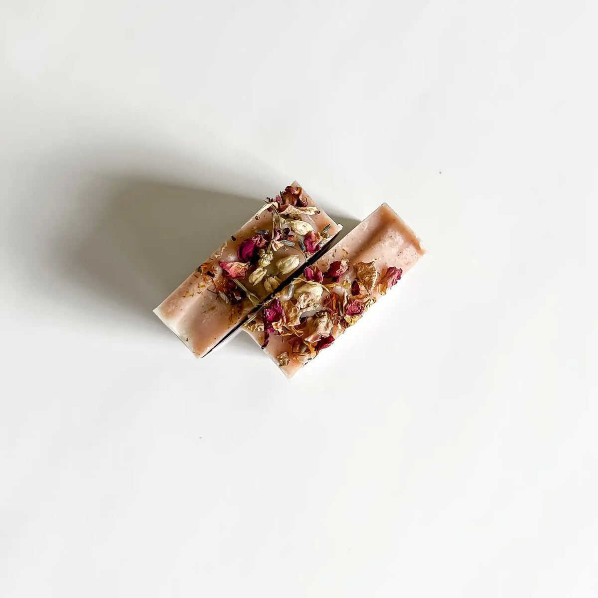 Agha Studio Garden Therapy Body + Face Bar