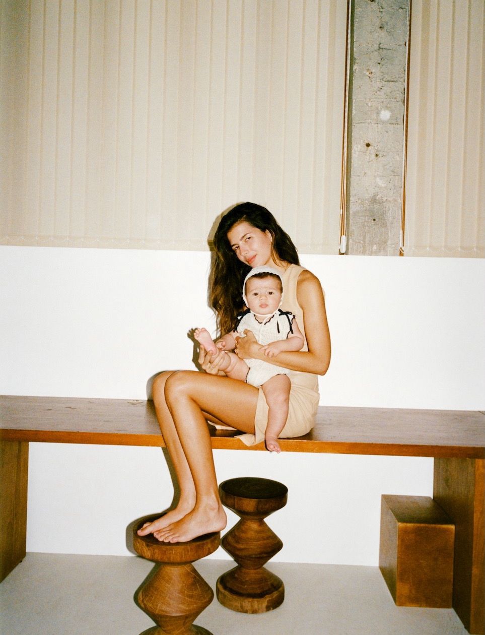 Milk Magazine - #92