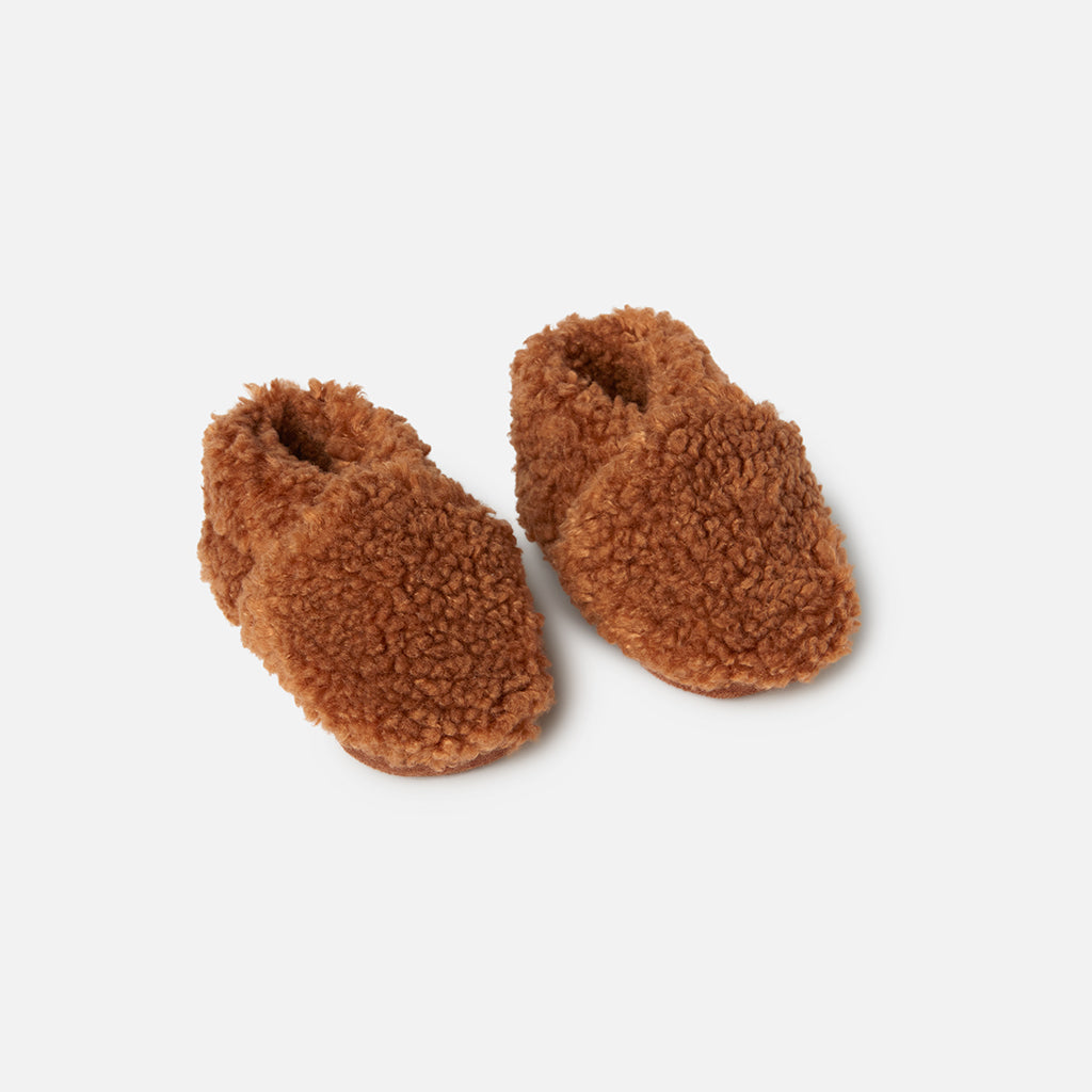 Earth booties online