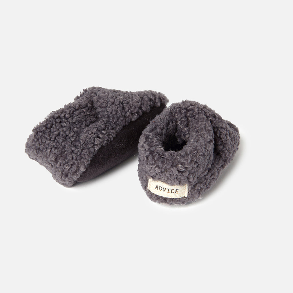 Vegan online booties canada