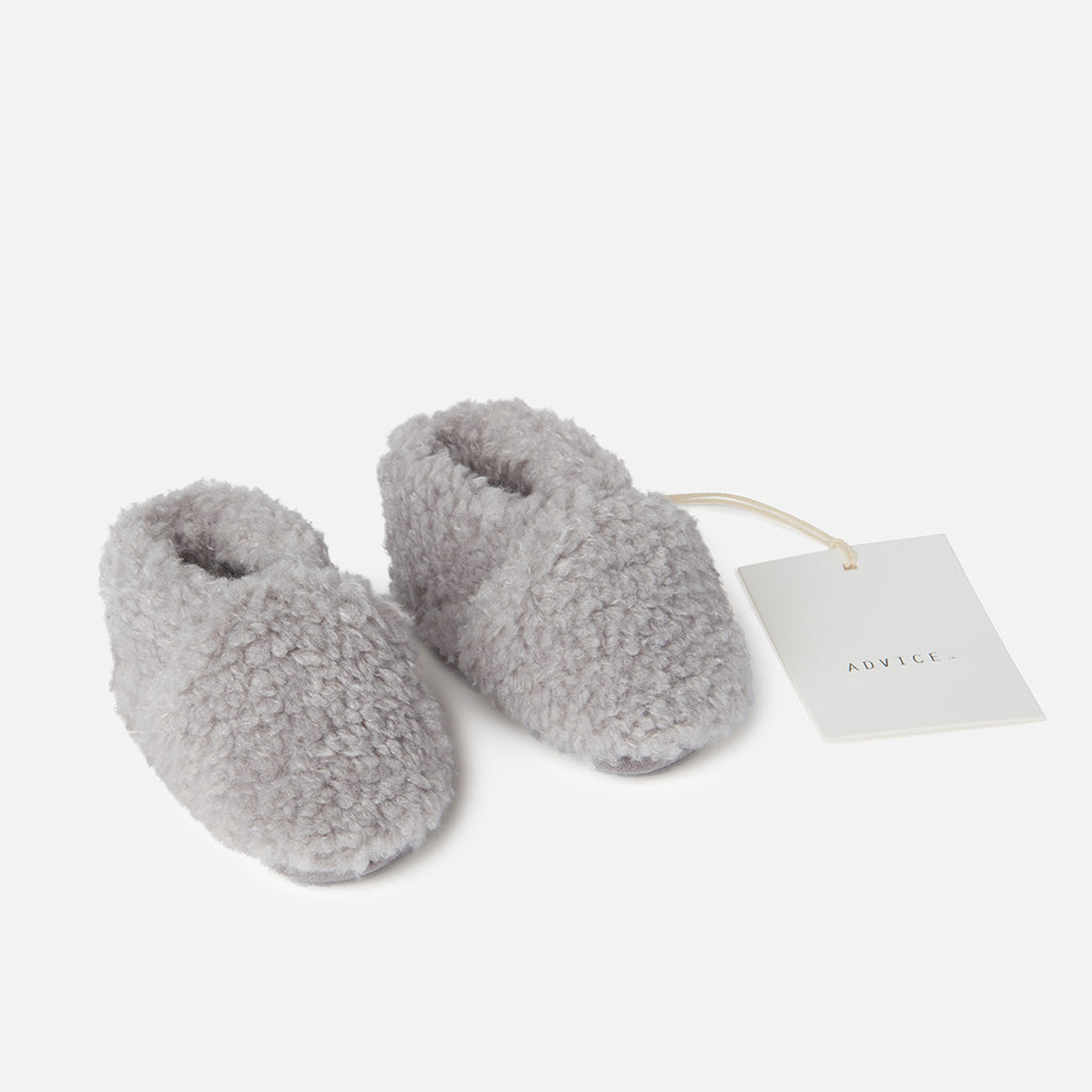 Grey booties canada online