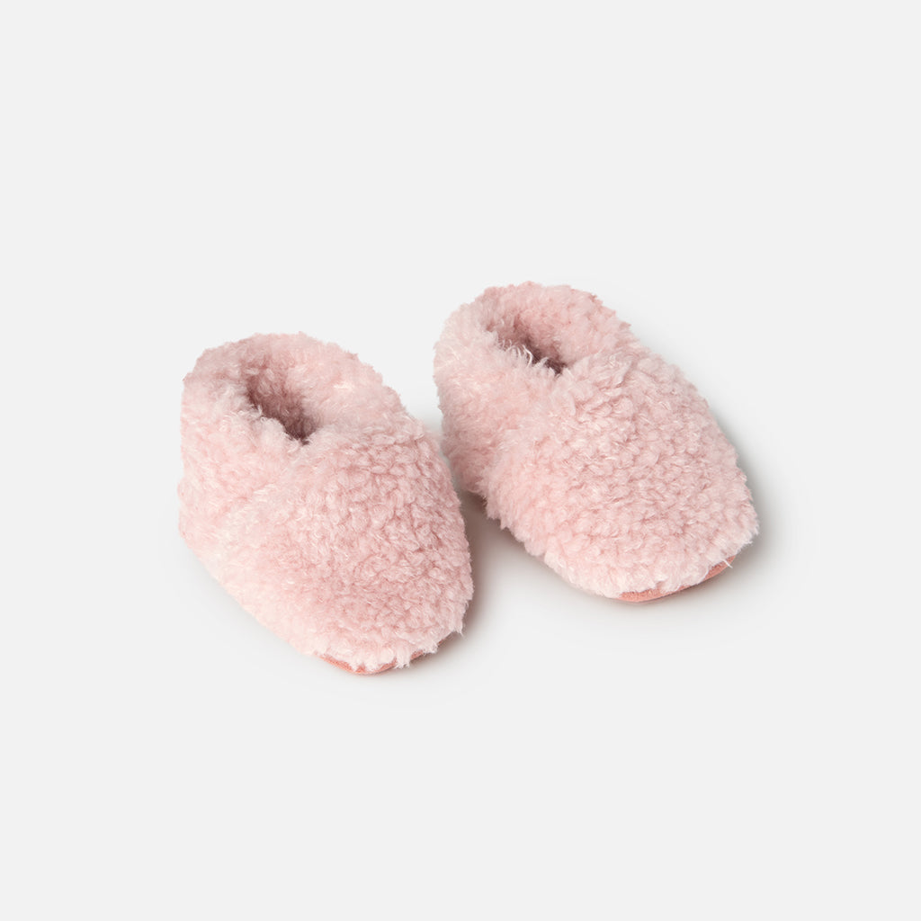 Childrens slippers canada store