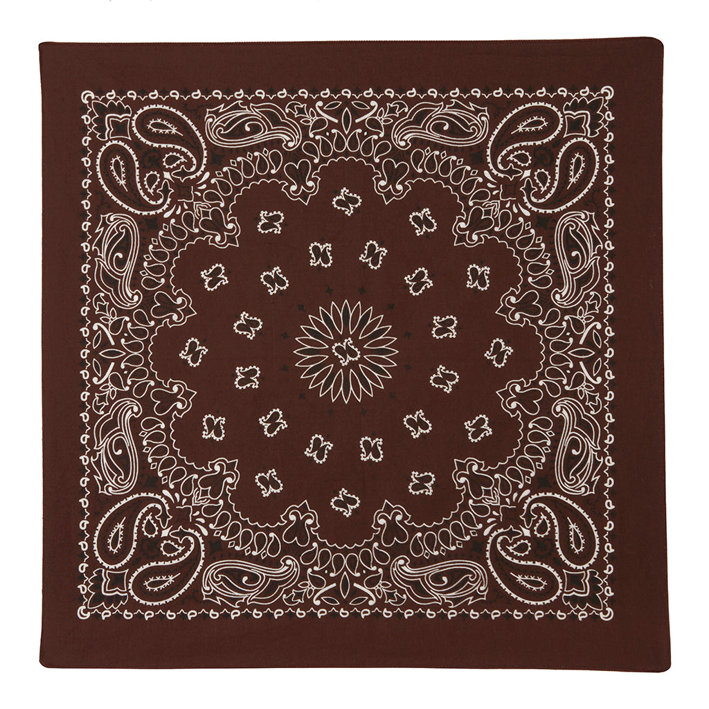 Bandana by Advice