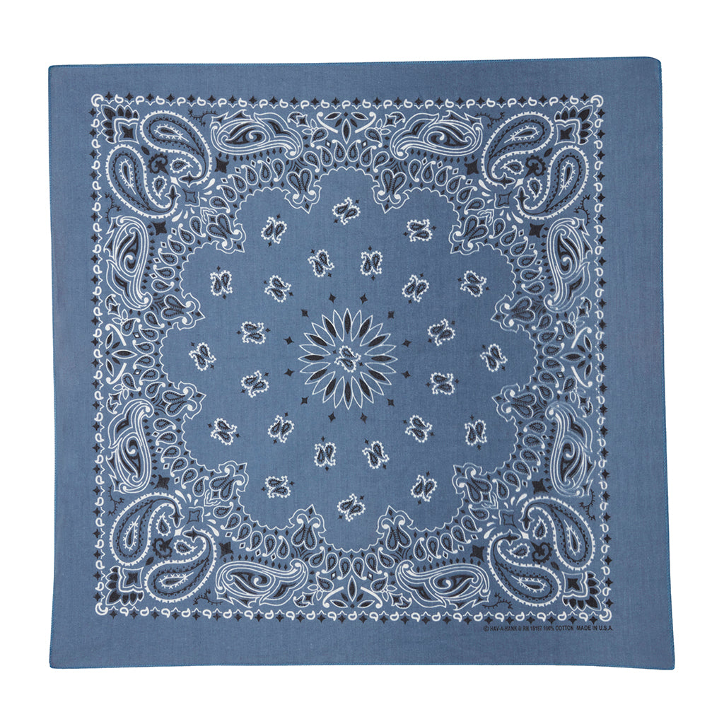 Bandana by Advice