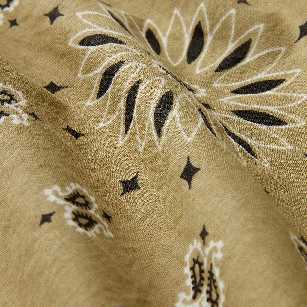 Bandana by Advice
