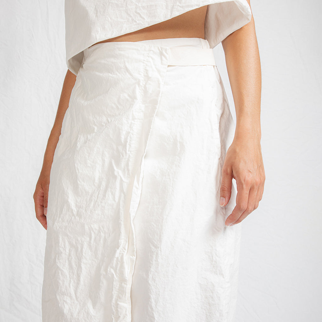 Wrap skirt canada cheap