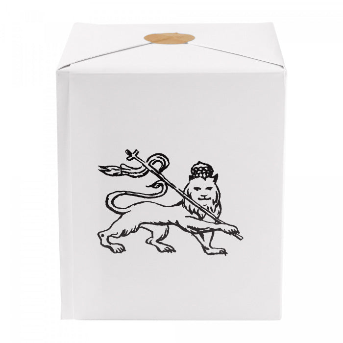 Astier De Villatte Scented Candle Kingston