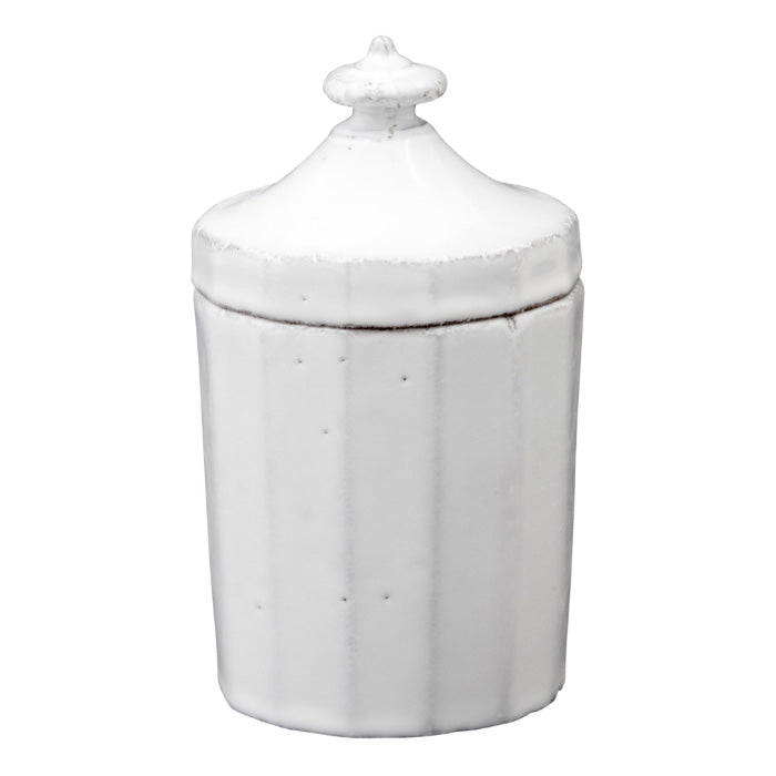 Astier De Villatte Octave Box