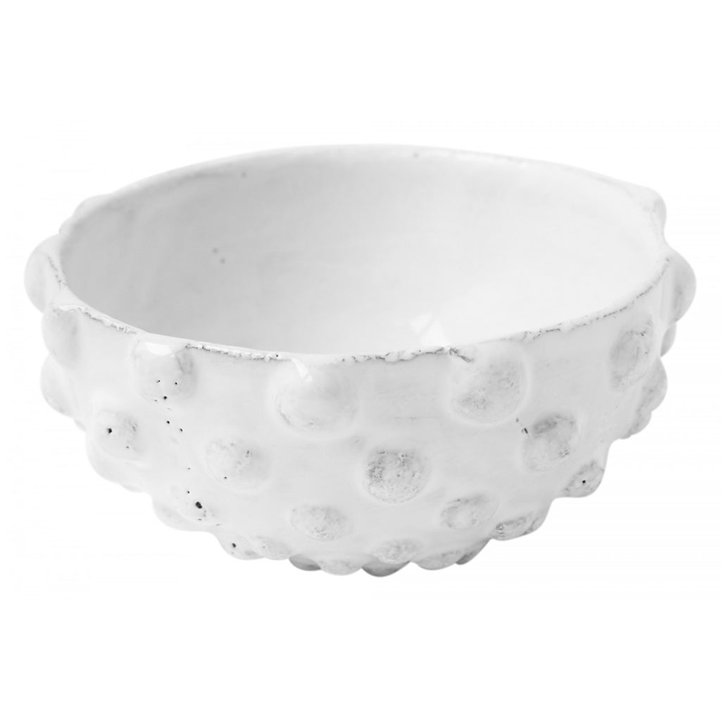 Astier De Villatte Adélaïde Small Salad Bowl