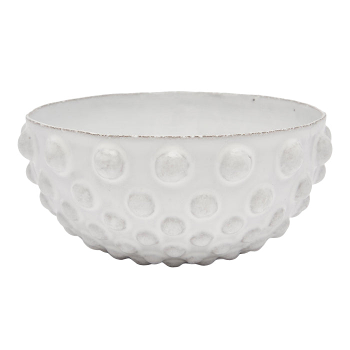 Astier De Villatte Adélaïde Bowl