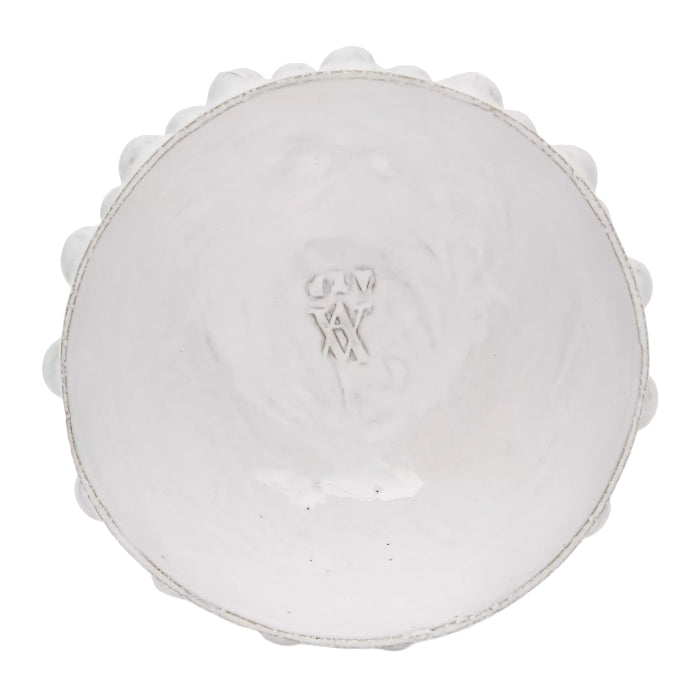 Astier De Villatte Adélaïde Bowl