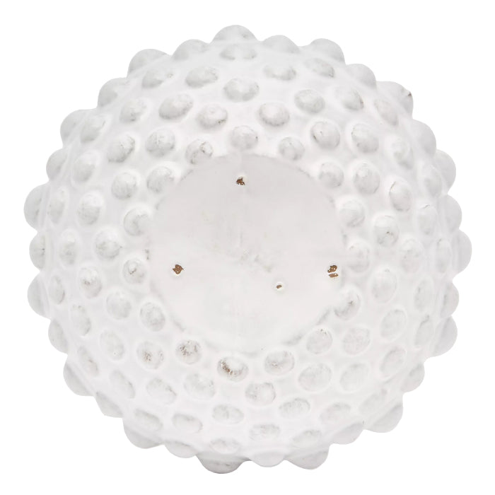 Astier De Villatte Adélaïde Bowl