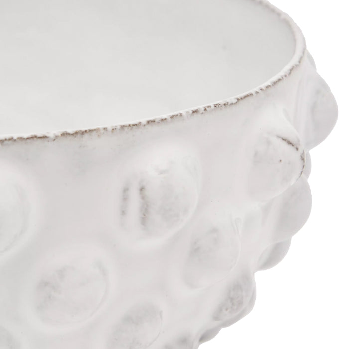 Astier De Villatte Adélaïde Bowl