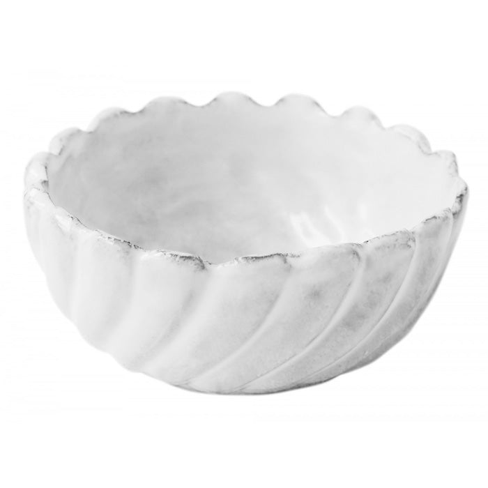 Astier De Villatte Peggy Dish Small