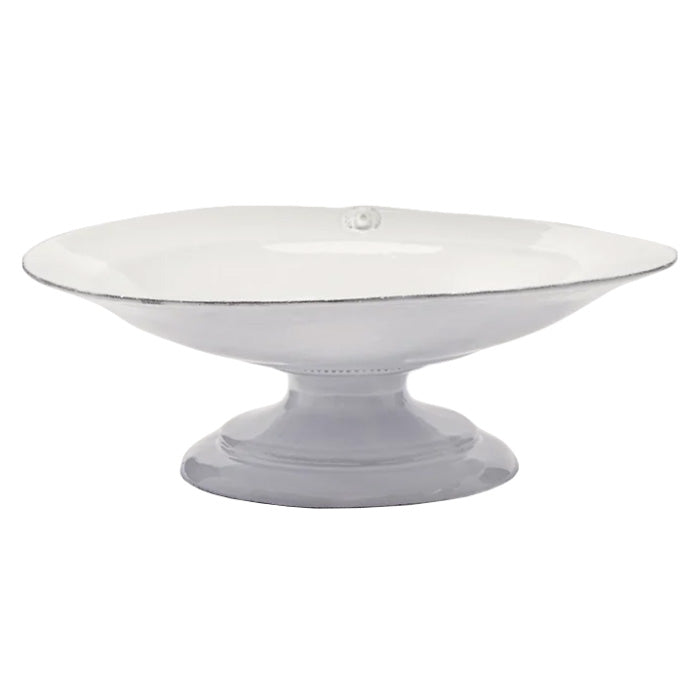 Astier De Villatte Alexandre Stand Large