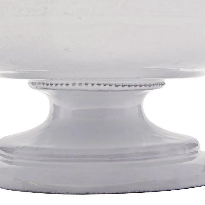 Astier De Villatte Alexandre Stand Large