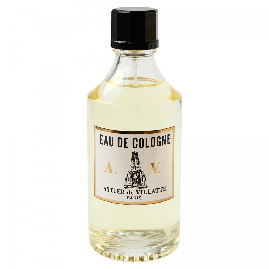 Astier De Villatte Perfumes Eau de Cologne Spray 150ml