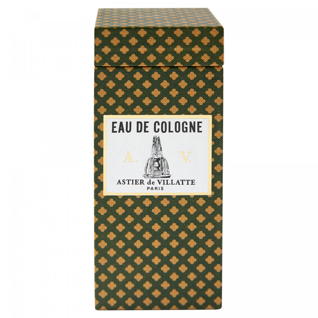 Astier De Villatte Perfumes Eau de Cologne Spray 150ml