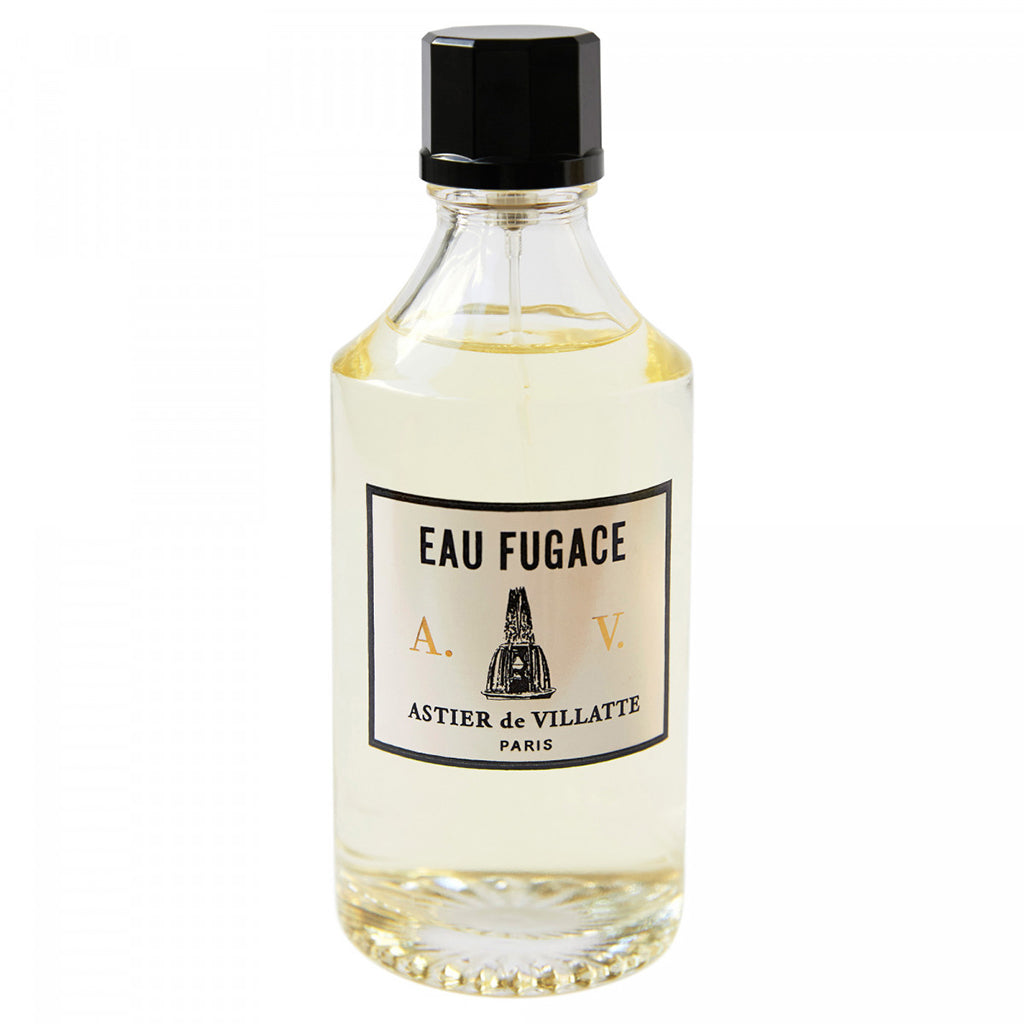Astier De Villatte Perfumes Eau Fugace Cologne Spray 150ml