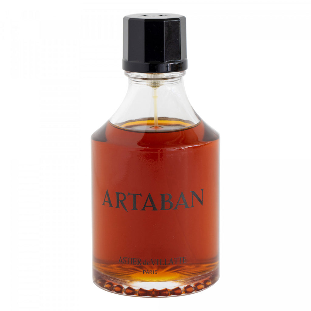 Astier De Villatte Parfums Historiques Eau de Parfum Artaban Spray 100ml