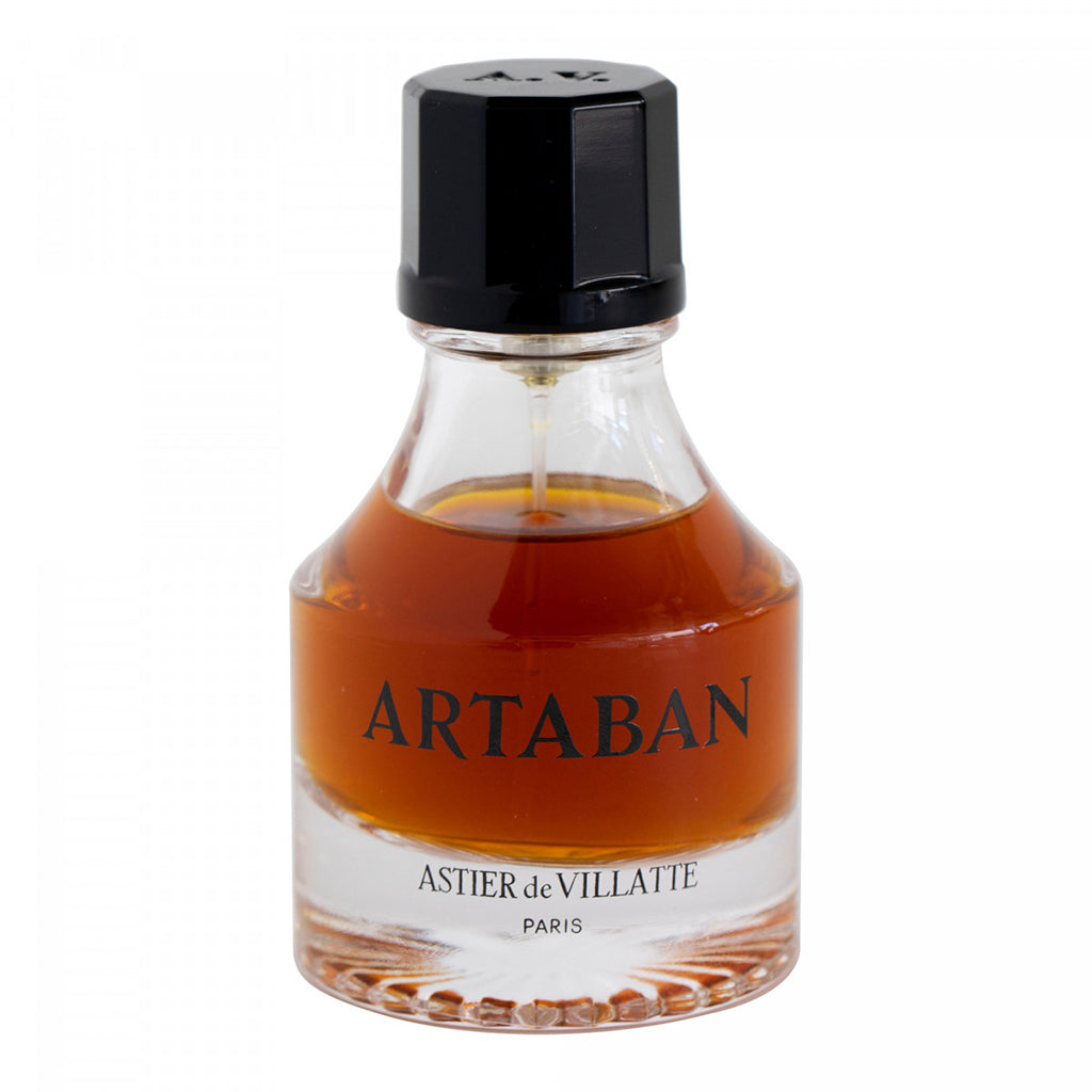 Astier De Villatte Parfums Historiques Eau de Parfum Artaban Spray 30ml