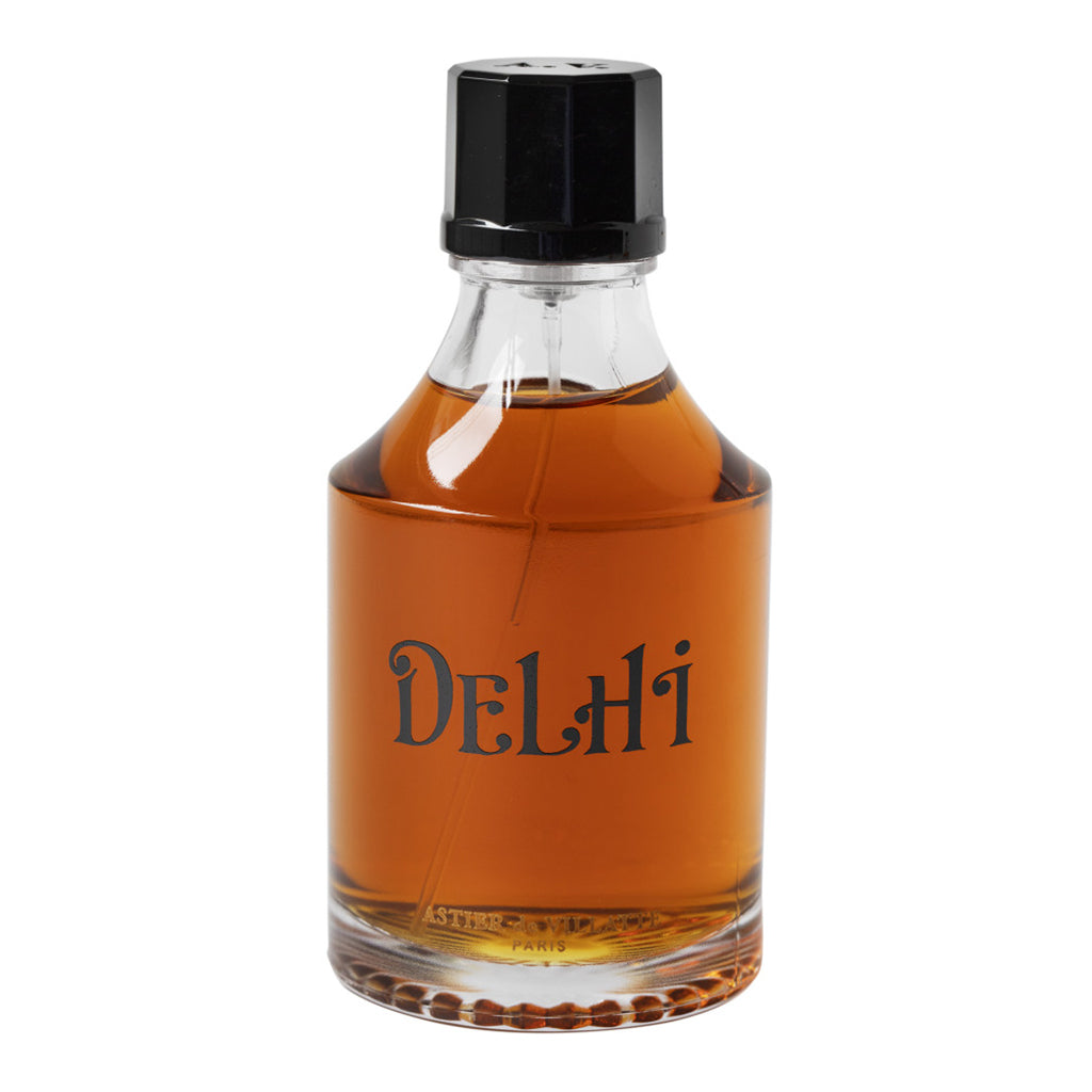 Astier De Villatte Perfumes Delhi Spray 100ml