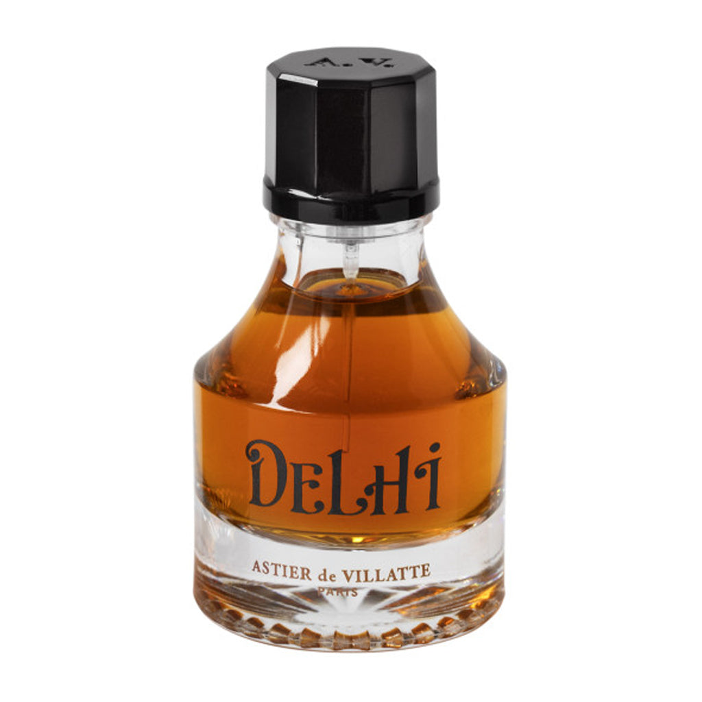 Astier De Villatte Perfumes Delhi Spray 30ml