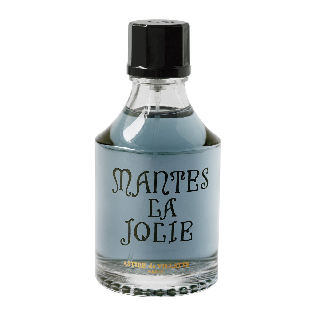 Astier De Villatte Mantes-la-Jolie Perfume Spray 100ml