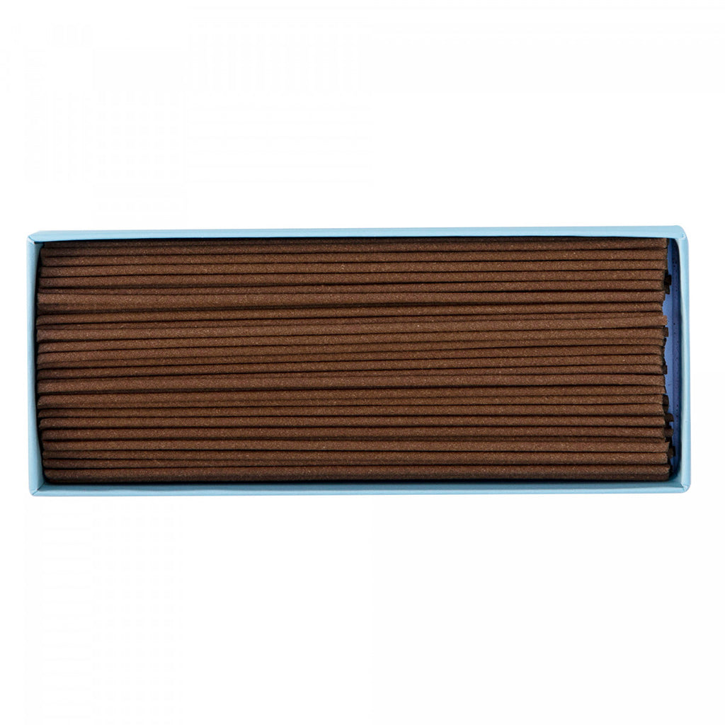 Astier De Villatte Incense Nara