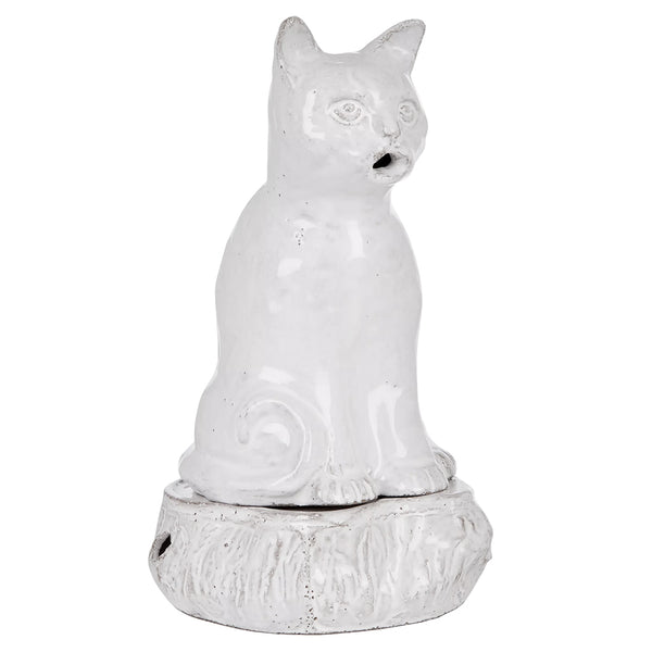 ARTS&SCIENCE／Astier de villatte Incense Astier de Villatte Incense – Gardenheir
